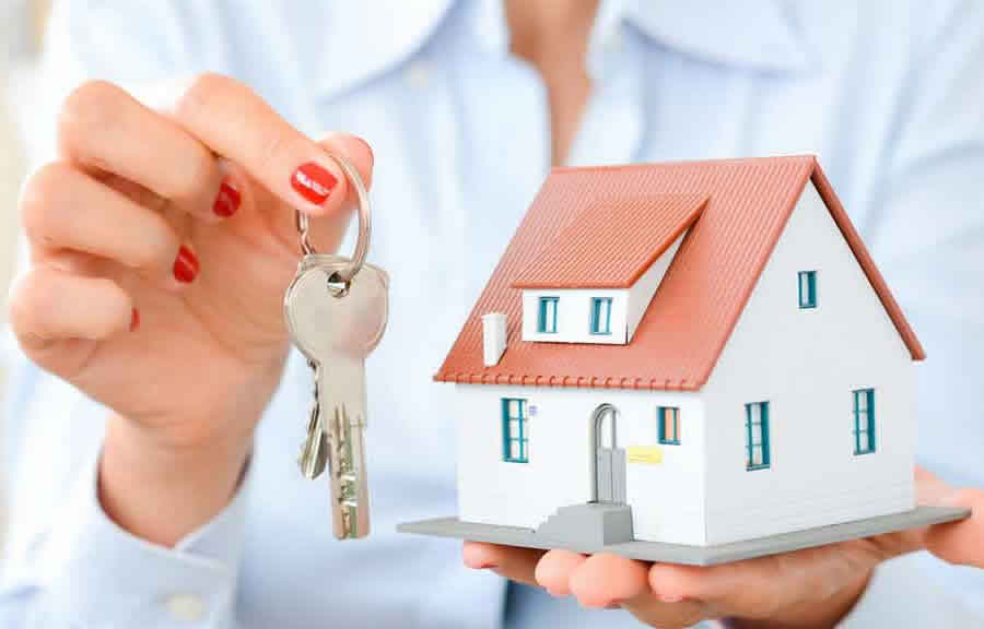 Konutların turizm amaçlı kiralanmasına ilişkin yönetmelik Resmi Gazete'de