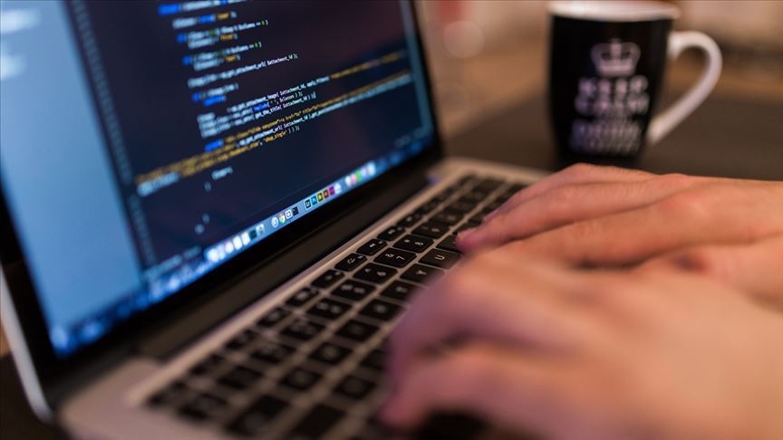 Şans oyunlarından alınan vergiler düşürüldü