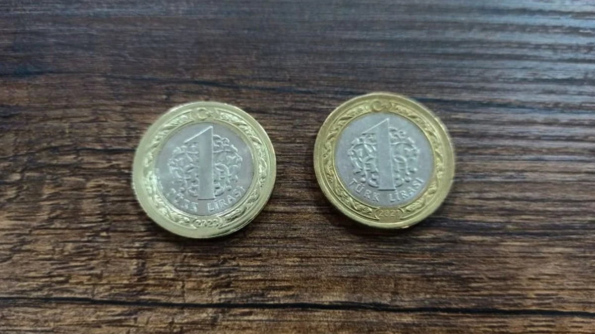 Asgari ücretteki 2 TL'nin sırrı ne?