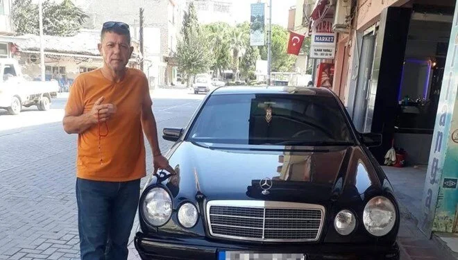 3'üncü eşini de öldüren sanığa ağırlaştırılmış müebbet hapis