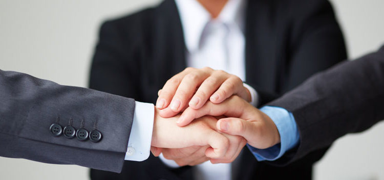 Arabuluculukta yeni ücret tarifesi belli oldu