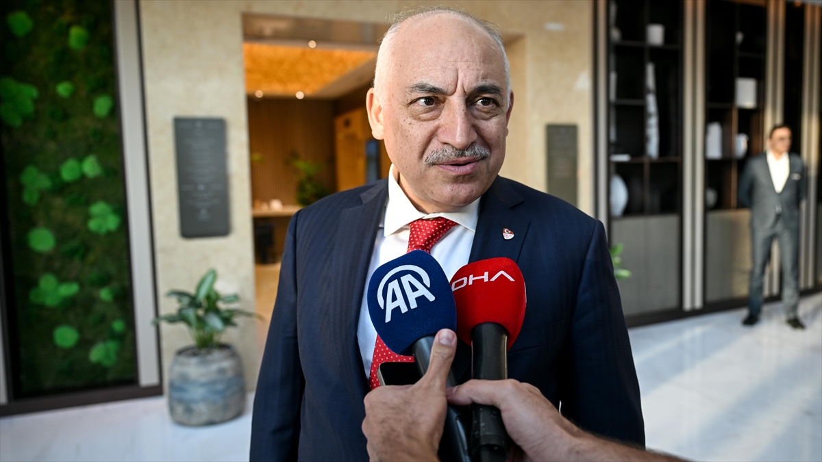 Futbolda Süper Kupa heyecanı