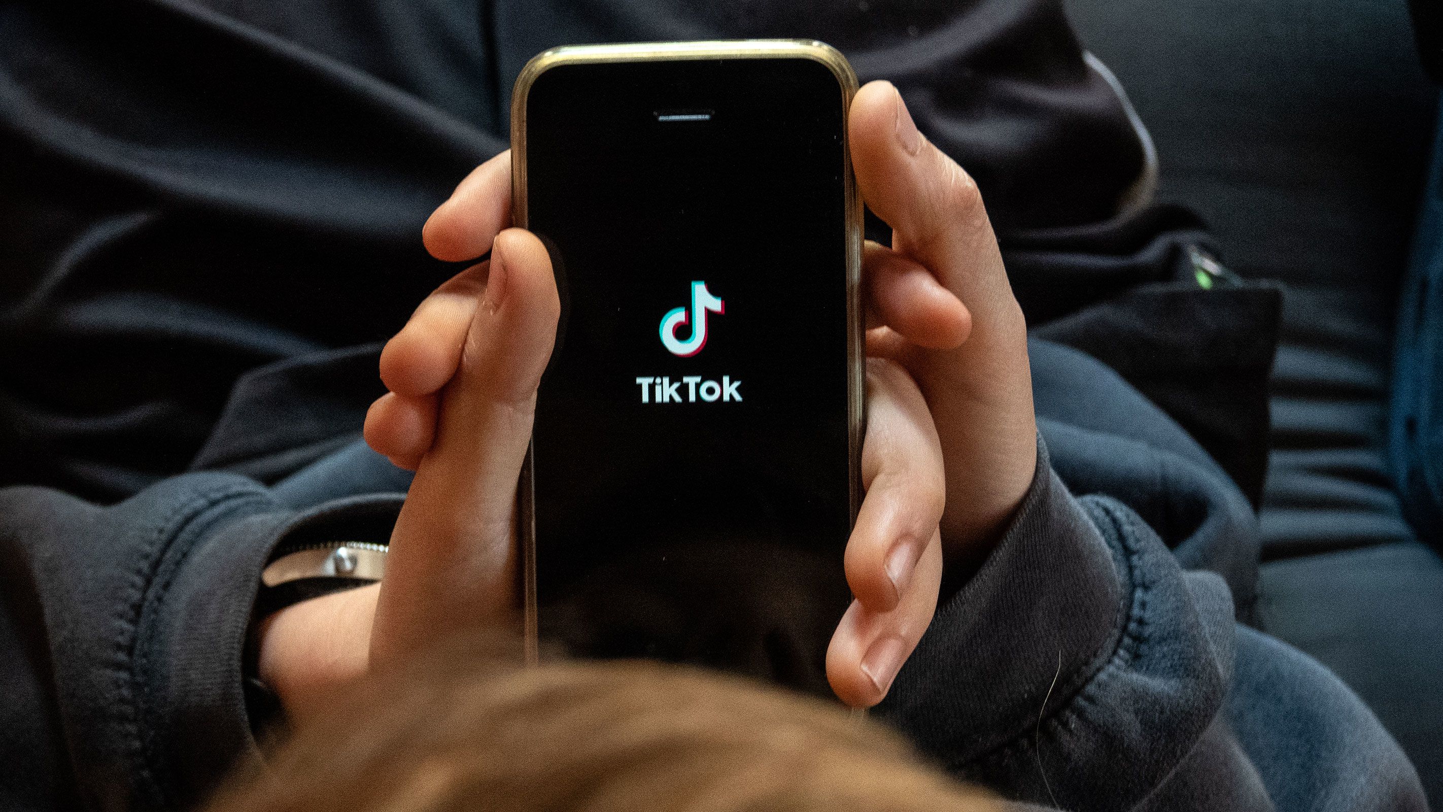 Tiktok İzlenme Sayısını Arttırmak İçin Önemli 13 Taktik