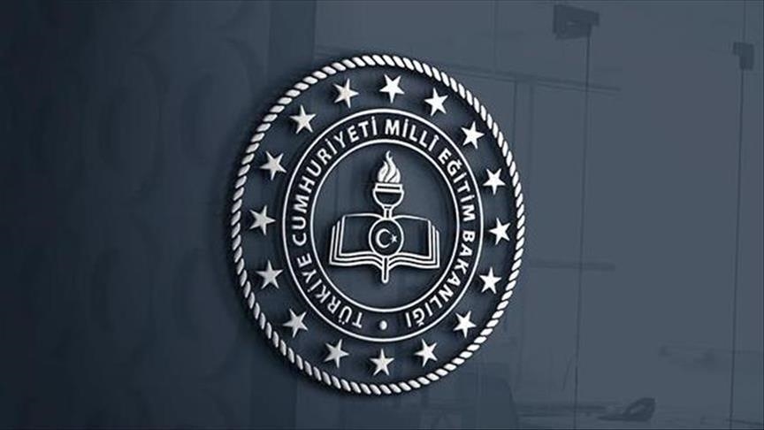 MEB personeline öğretmen evlerinde indirimli konaklama