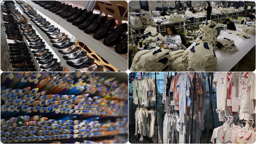 İthal edilecek ürünlere ilişkin denetim tebliğleri yayımlandı