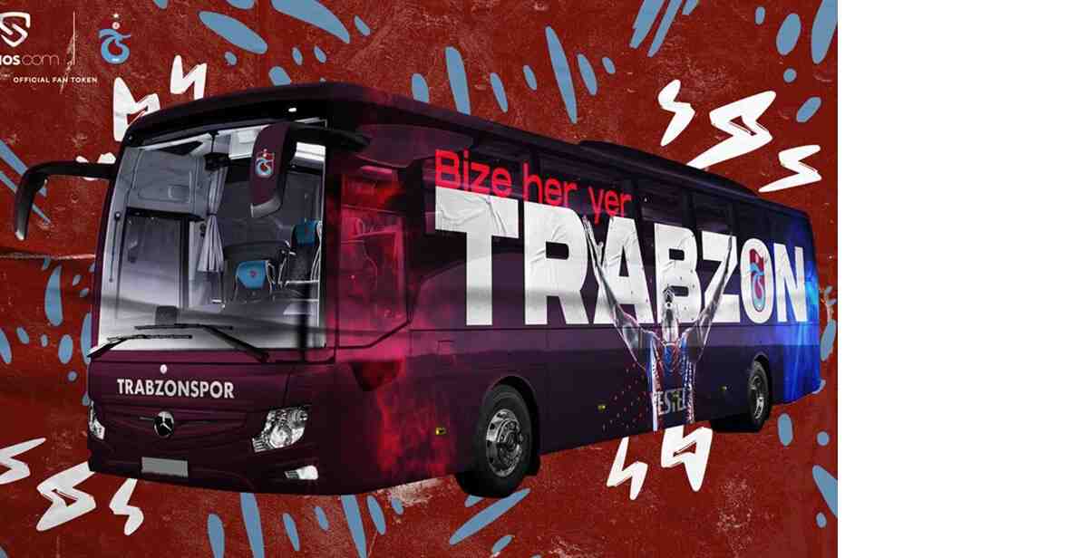 Trabzonspor, İstanbul takımlarıyla karşılaşacak