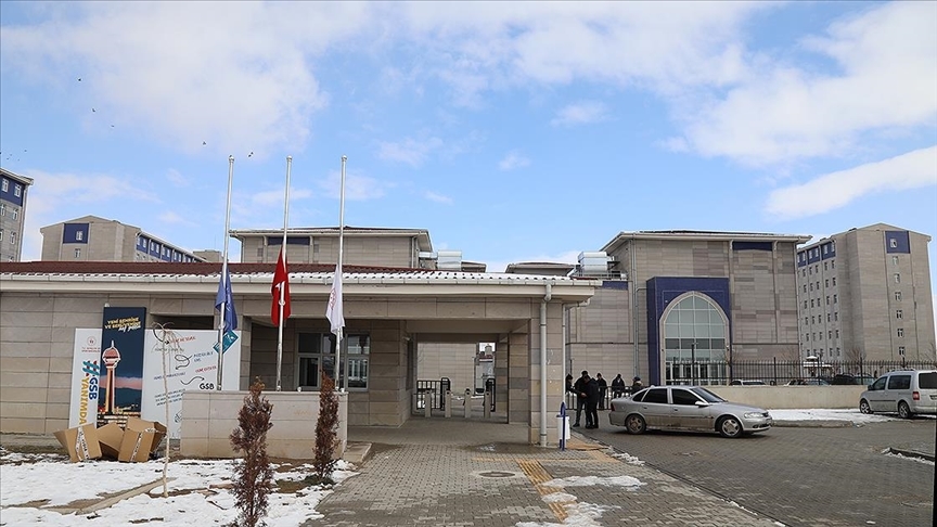 Kamu sosyal tesislerinde yeni hizmet bedelleri belirlendi