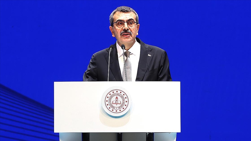 Öğretmen atamaları ne zaman yapılacak?