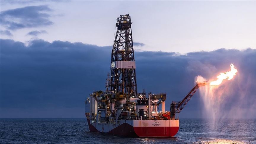 Bakan Bayraktar rakamlarla açıkladı