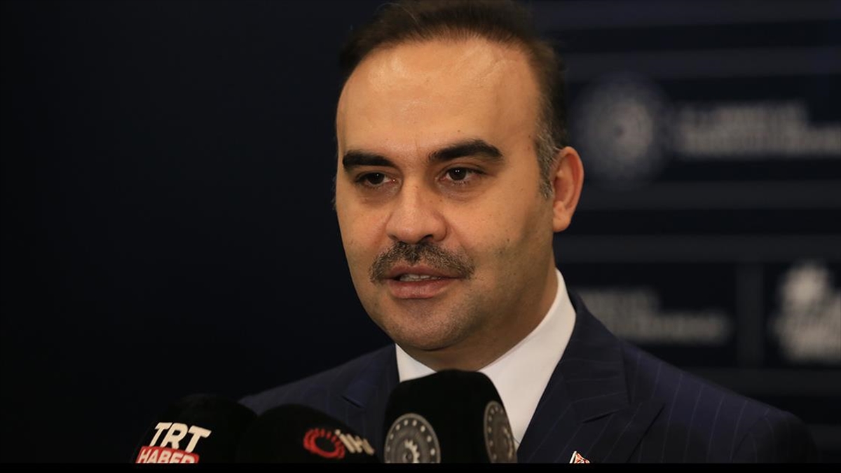 Uzay yolculuğu için geri sayım başladı