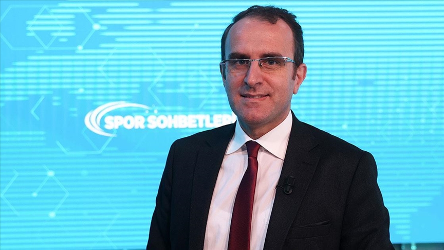 Geleneksel Türk okçuluğuna katılım yüksek seviyede