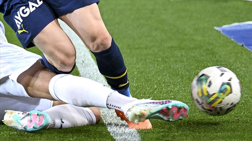 Fenerbahçe, yarın İstanbulspor ile mücadele edecek