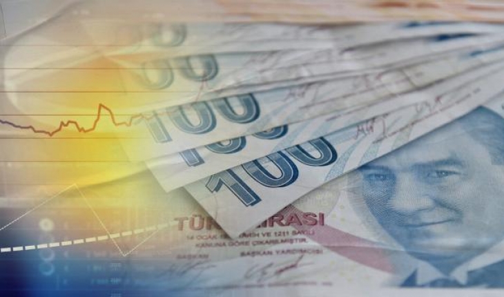 Aralıkta en çok ne kazandırdı?