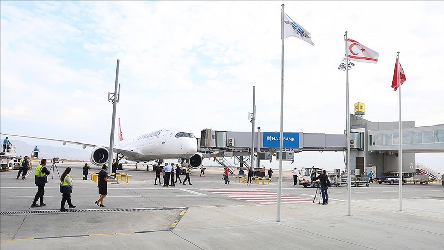 THY'den avantajlı bilet kampanyası