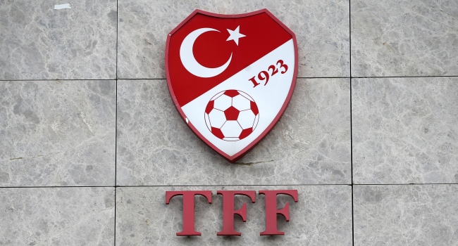 TFF yeni yabancı kuralını açıkladı