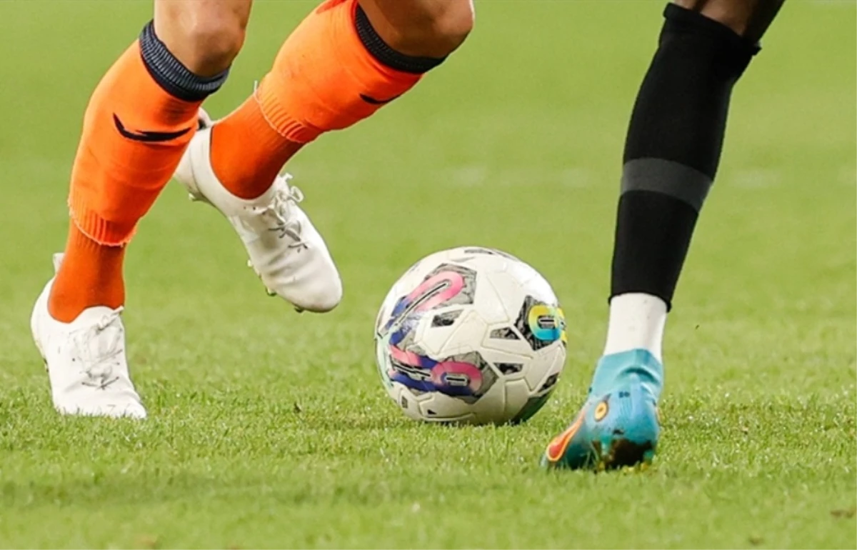 1. Lig'de yabancı sayısı düşürülecek