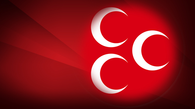 MHP 55 adayını daha açıkladı