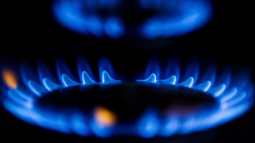 Doğal gaza zam yapılacak mı?