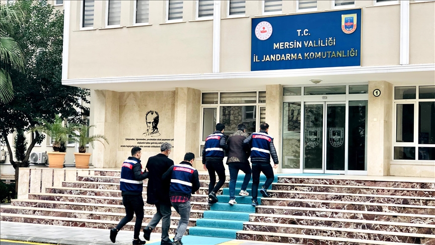 Sahte ilanlarla dolandırıcılık