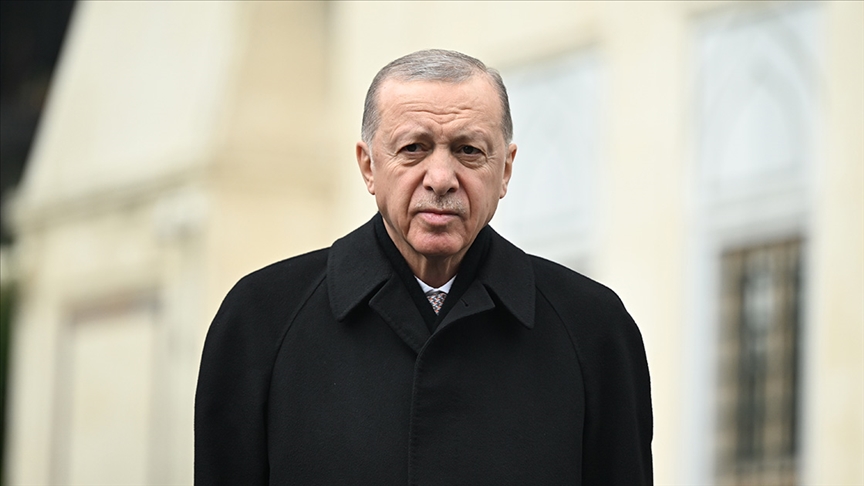 AK Parti'de kalan adaylar açıklanacak