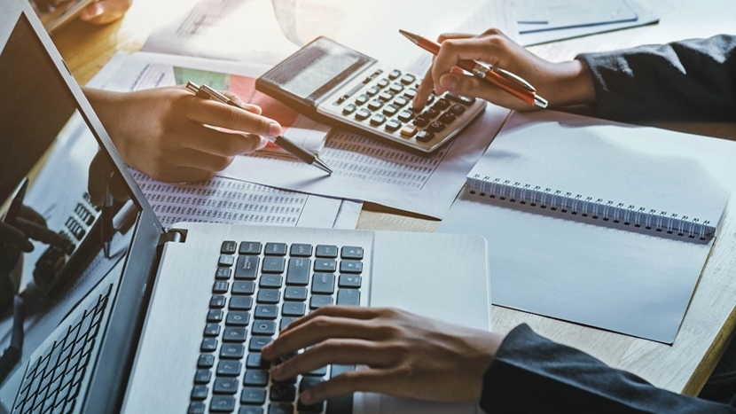 Vergide dijital uygulamalar işlemleri hızlandırdı