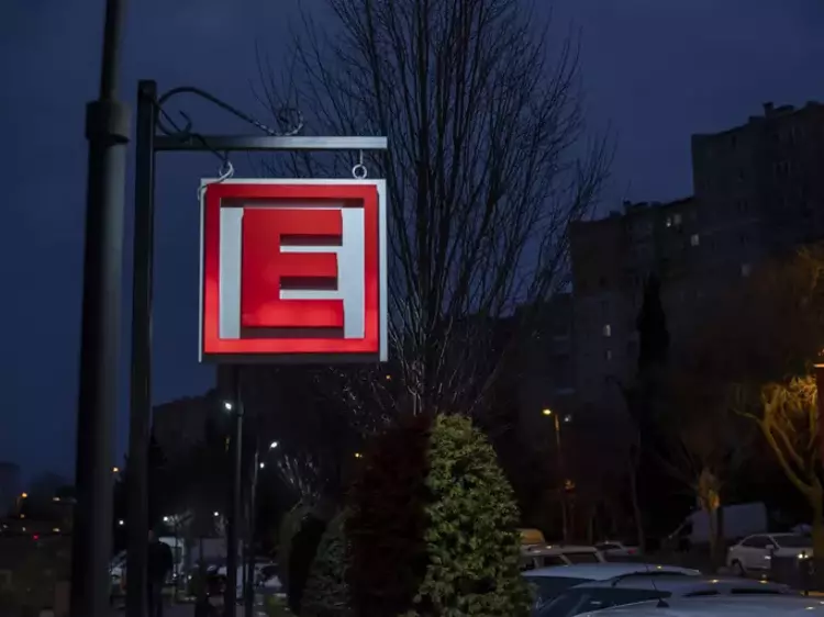 Konya'da nöbetçi eczaneler