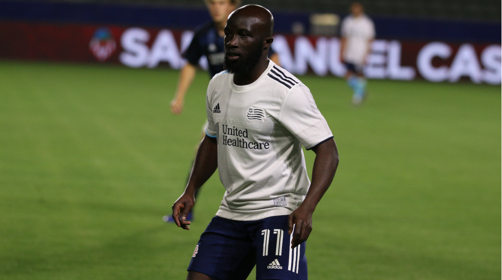 Konyaspor'dan transfer açıklaması