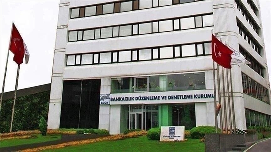 Bankalar enflasyon muhasebesi uygulamasına geçecek