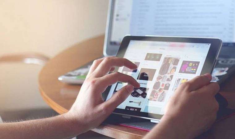 Tüketiciyi aldatıcı reklamlara 24,6 milyon lira ceza