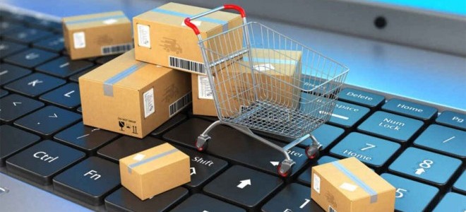 10 kişiden 4'ü internet reklamlarından etkileniyor