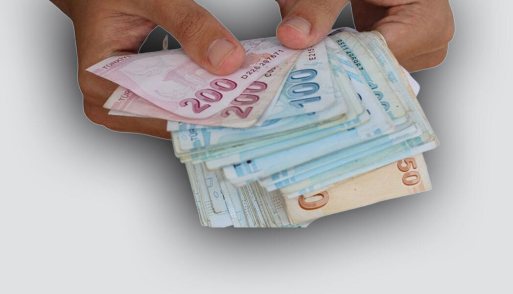 Evlilik kredisi başvuruları ne zaman?