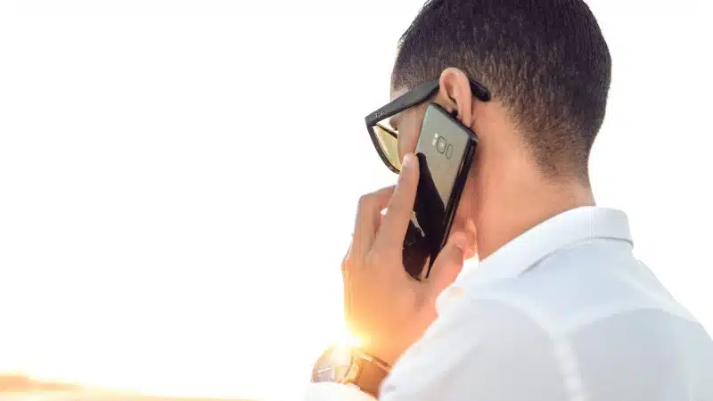 Belediyenin adını kullanarak dolandırıcılık !
