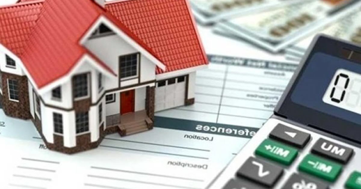 Kira gelirini beyan etmeyenler mercek altında