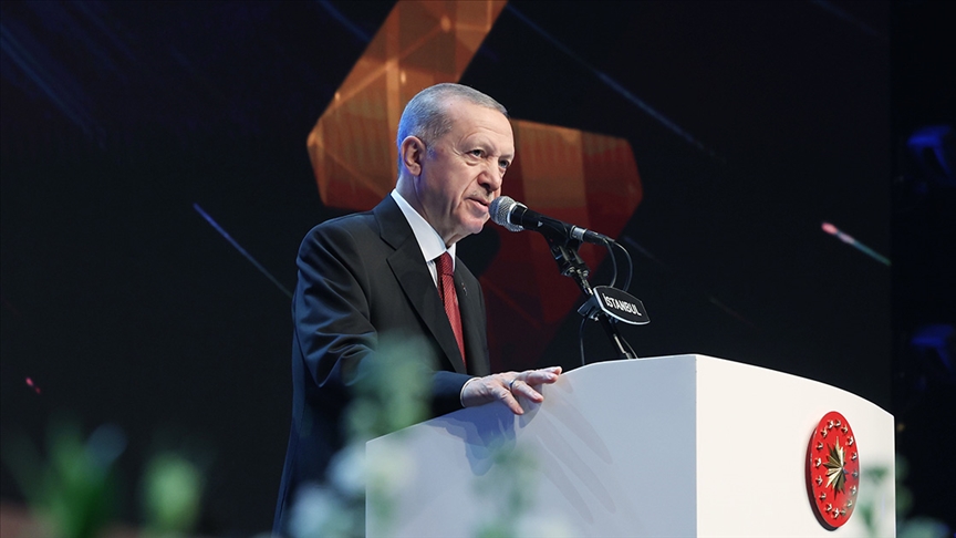 İstanbul ilçe belediye başkan adayları açıklandı