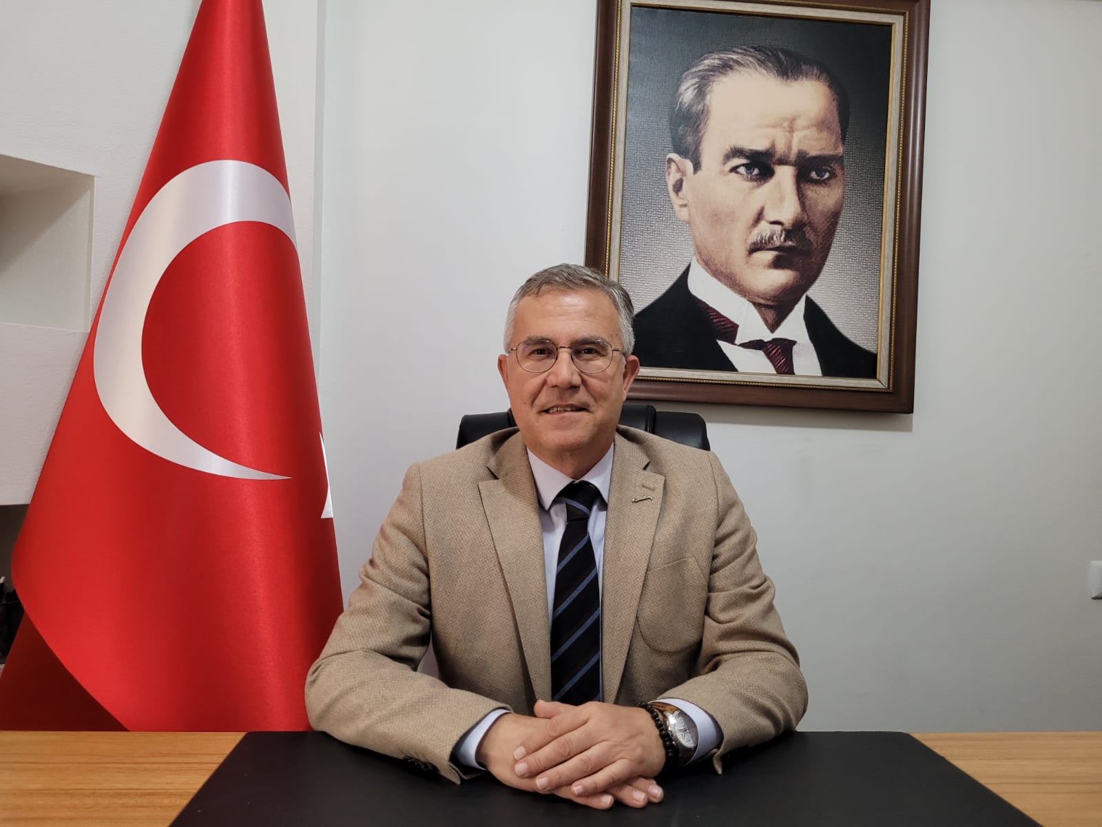 "Eğitim can çekişiyor"