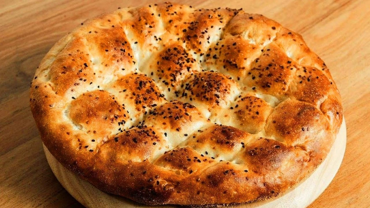 Konya'da Ramazan pidesi ne kadar olacak?