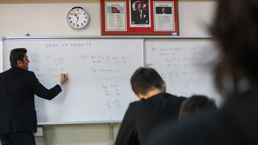 Mazerete bağlı yer değiştirmede yeni hak tanındı