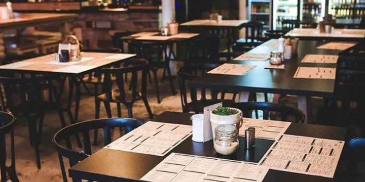 Dijital panolar da kullanılabilecek