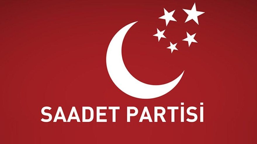 Saadet Parti'li Öz'den "Ortayol İttifakı" açıklaması