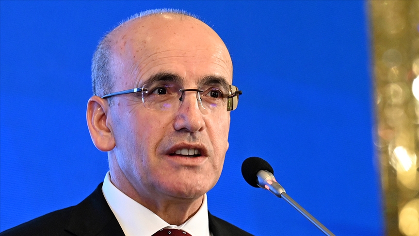 "İhracatta kurun önemli etkisi yoktur"