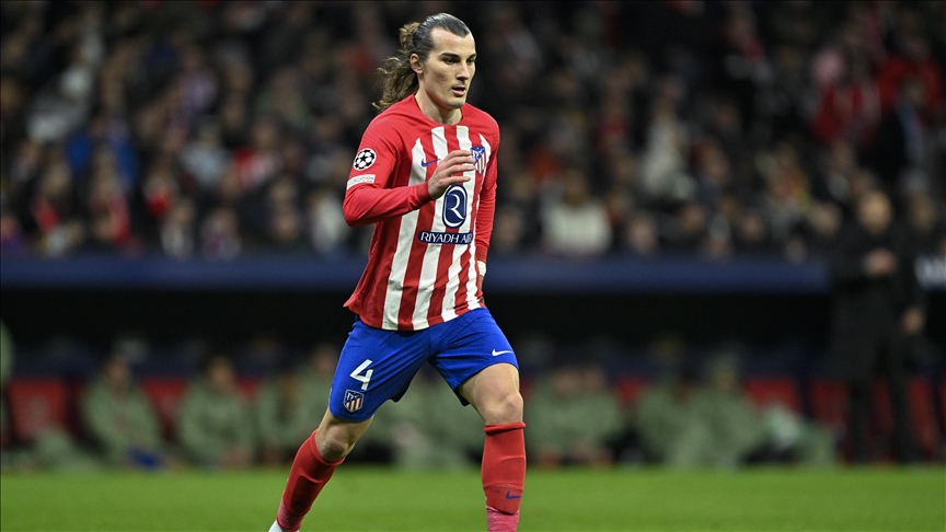 Çağlar Söyüncü, Fenerbahçe ile görüşecek