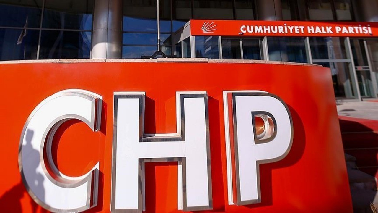 CHP Antalya'da yeniden Muhittin Böcek dedi