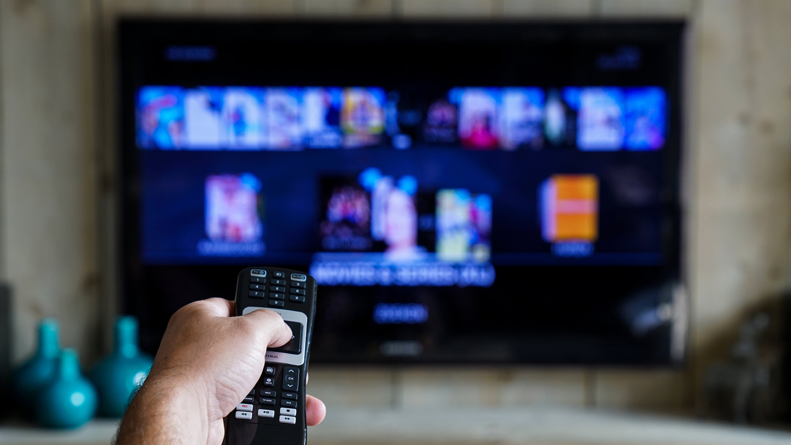 Türksat'ta tv kanalı sayısı  523 oldu