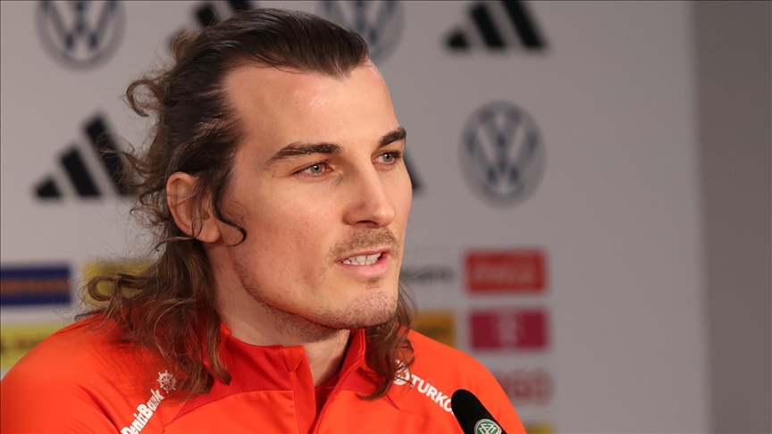 Fenerbahçe, Çağlar Söyüncü ile anlaştı
