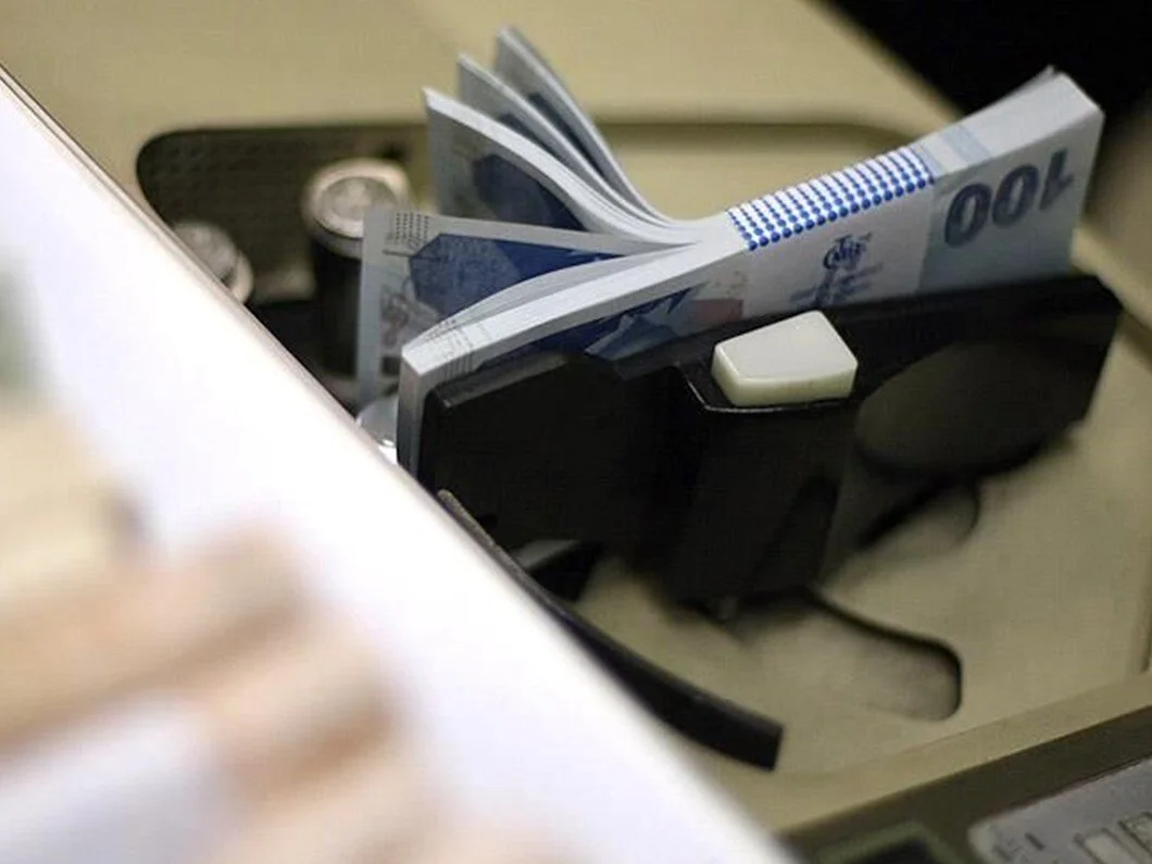 TL'ye geçiş için yeni karar