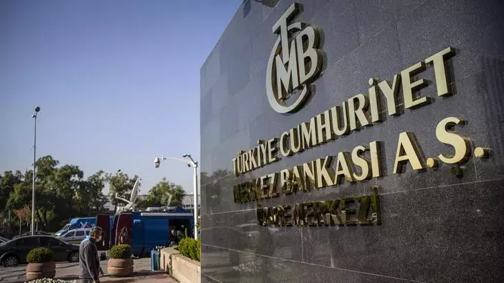 Ziraat Finansal Teknolojiler Elektronik Para ve Ödemeler Hizmetleri AŞ'ye faaliyet izni