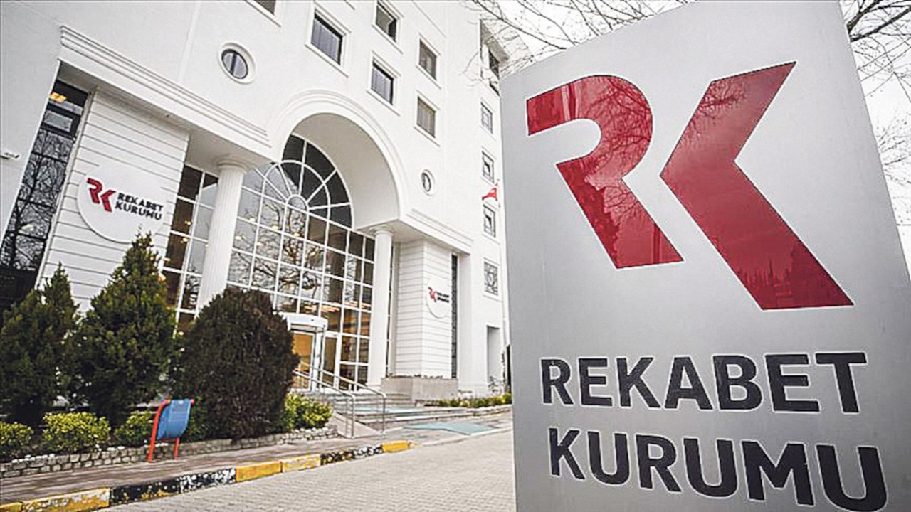 Çiçeksepeti'ne rekabet soruşturması