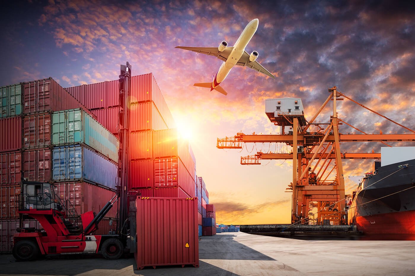 70 ülkeye ihracatta rekor