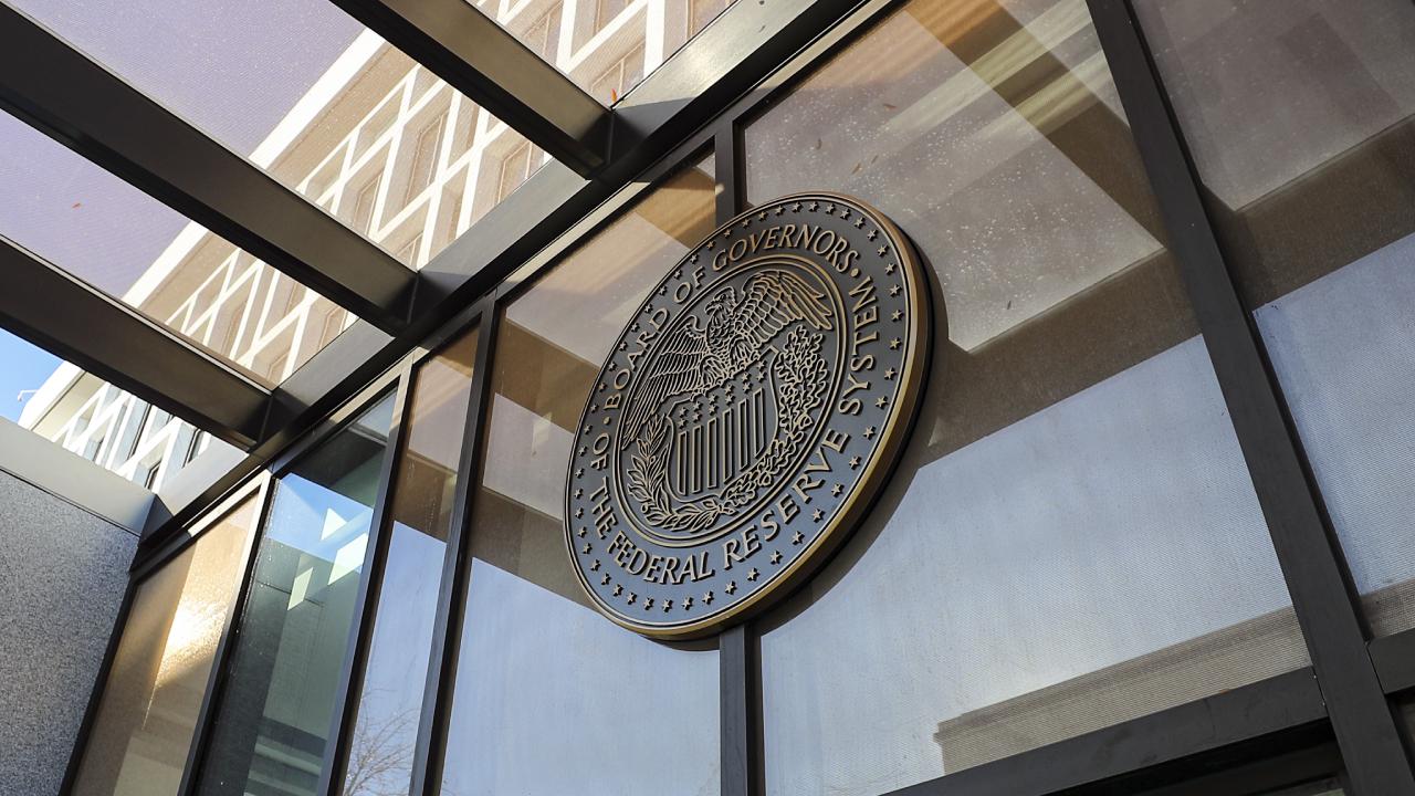 FED faiz kararını açıkladı