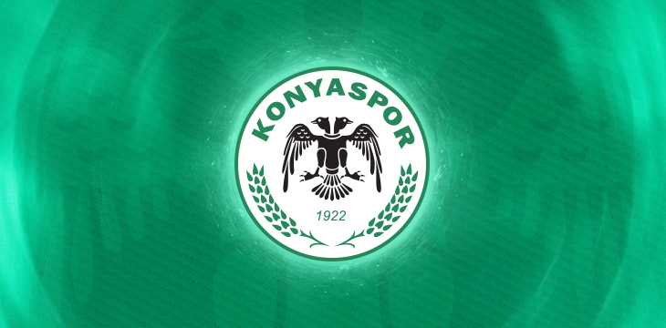 Konyaspor'a para cezası